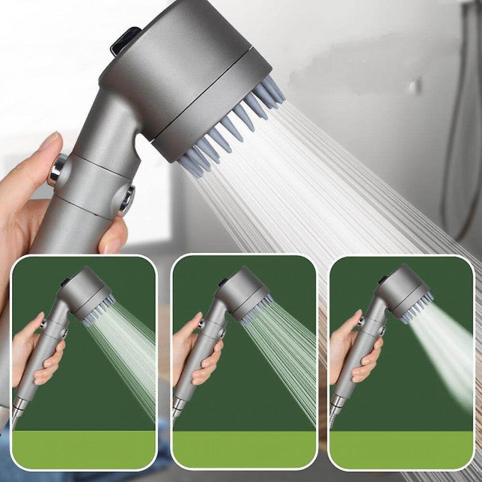 رشاش الحمام الألماني العالي الجودة