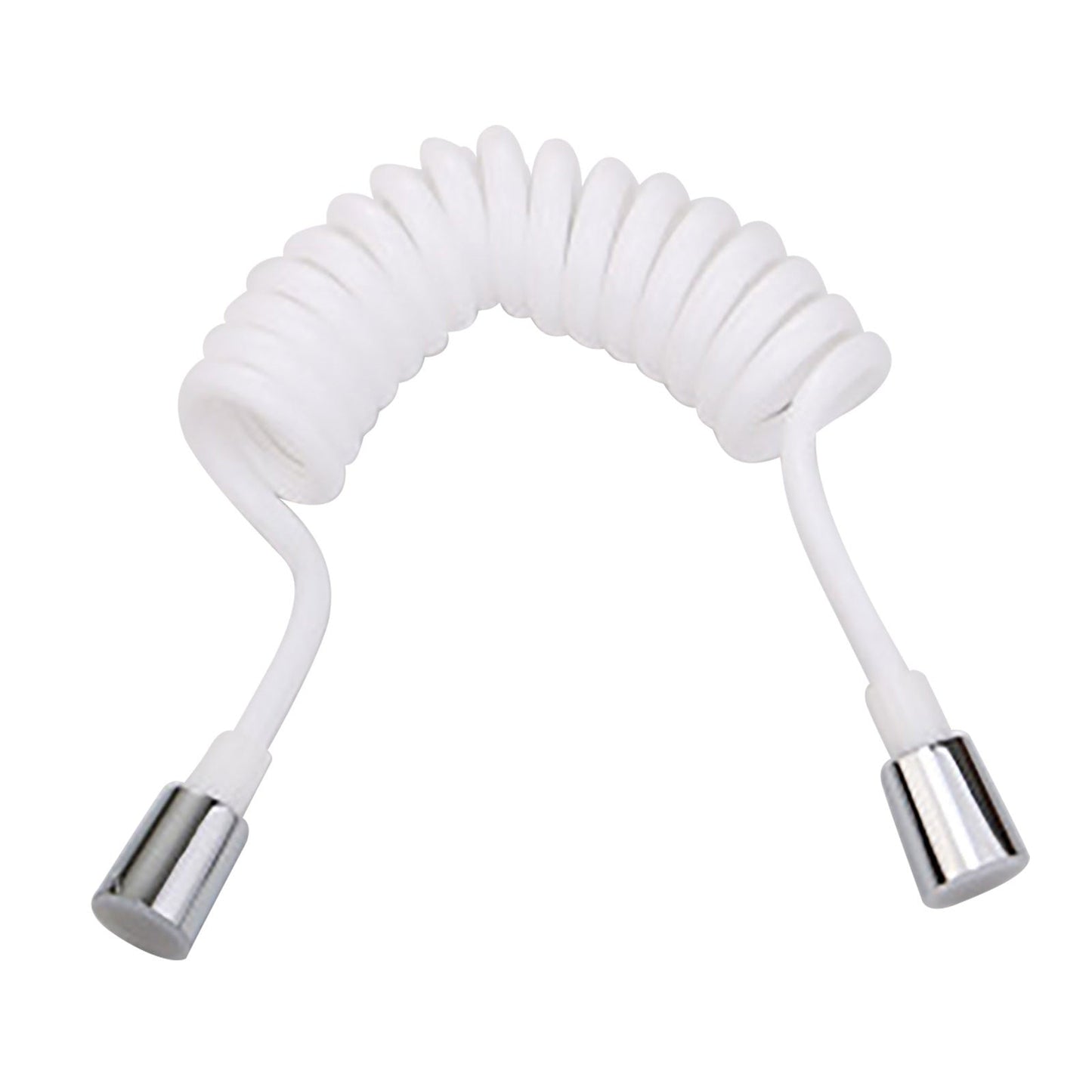 صنبور الدش الذكي