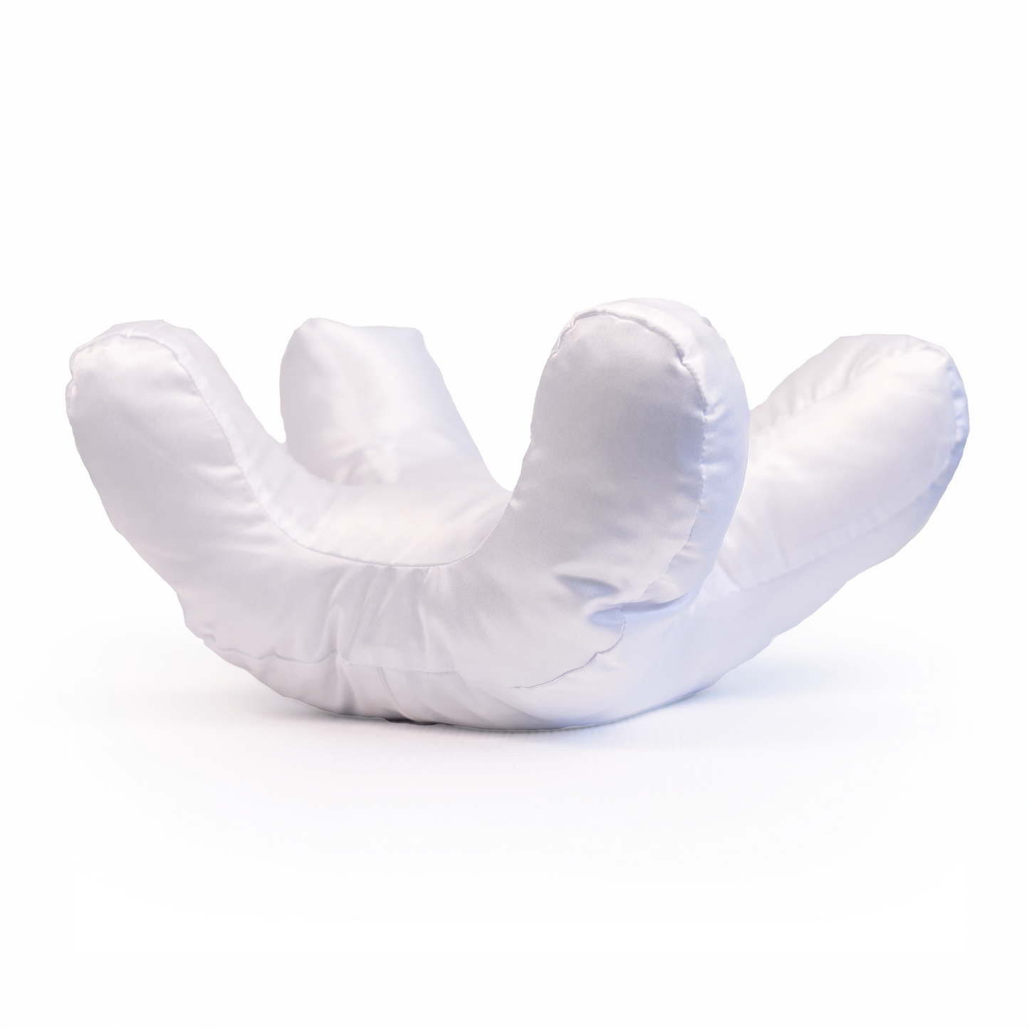 Glow pillow وسادة الوجه المثالية