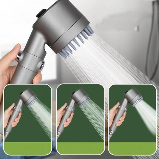 رشاش الحمام الألماني العالي الجودة