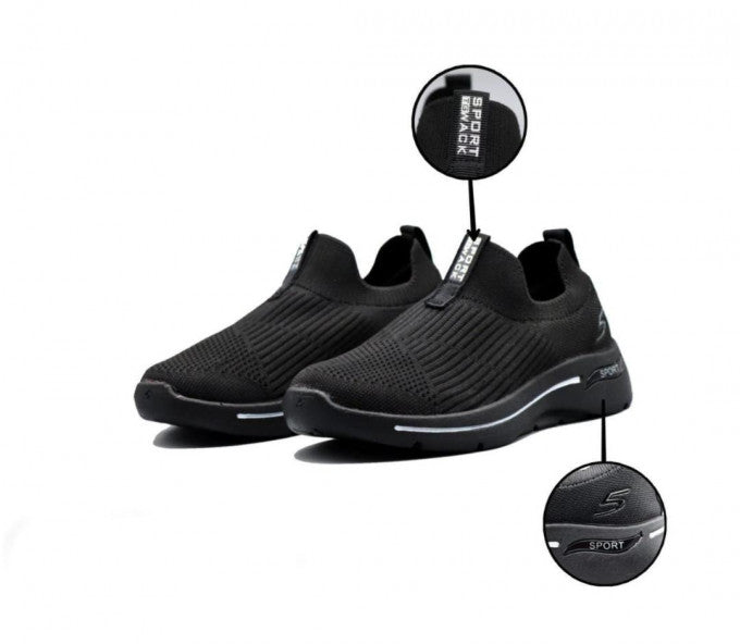 حذاء طبي، مريح