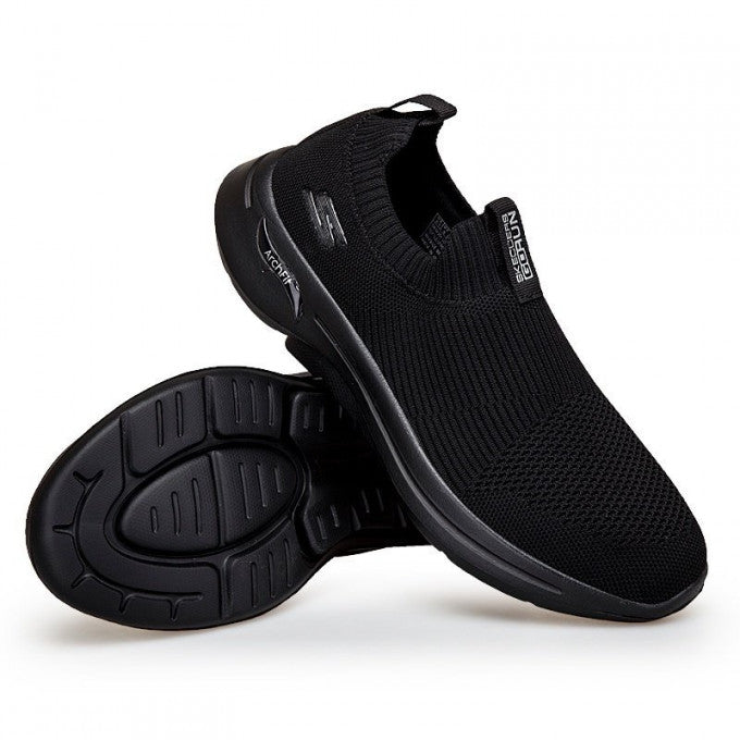 حذاء طبي، مريح