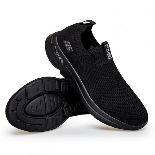 حذاء طبي، مريح