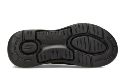 حذاء طبي، مريح