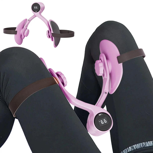 جهاز تمارين الأرداف